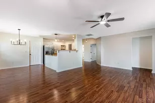 600 W Martindale Rd, Union, OH 45322 - Photo 9