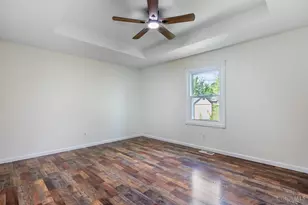 600 W Martindale Rd, Union, OH 45322 - Photo 17