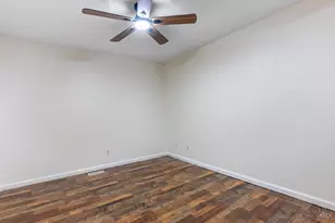 600 W Martindale Rd, Union, OH 45322 - Photo 15