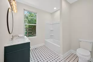 136 Dorchester Ave, Cincinnati, OH 45219 - Photo 41