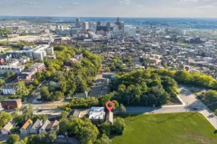 136 Dorchester Ave, Cincinnati, OH 45219 - Photo 7