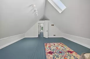 136 Dorchester Ave, Cincinnati, OH 45219 - Photo 75