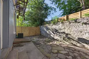 136 Dorchester Ave, Cincinnati, OH 45219 - Photo 57