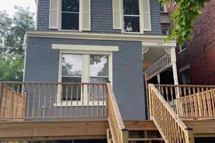 136 Dorchester Ave, Cincinnati, OH 45219 - Photo 1