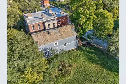 136 Dorchester Avenue, Cincinnati, OH 45219 - Photo 63