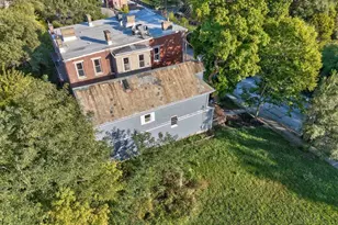 136 Dorchester Ave, Cincinnati, OH 45219 - Photo 63