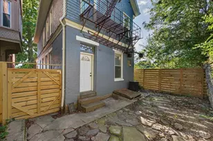 136 Dorchester Ave, Cincinnati, OH 45219 - Photo 9