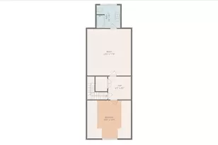 136 Dorchester Ave, Cincinnati, OH 45219 - Photo 69