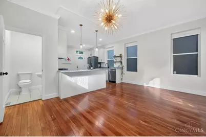 136 Dorchester Avenue, Cincinnati, OH 45219 - Photo 71