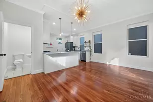 136 Dorchester Ave, Cincinnati, OH 45219 - Photo 71