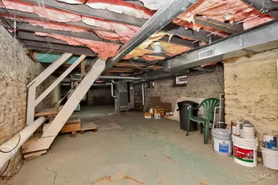 136 Dorchester Avenue, Cincinnati, OH 45219 - Photo 55