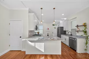 136 Dorchester Ave, Cincinnati, OH 45219 - Photo 21