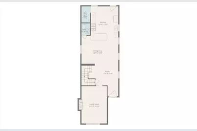 136 Dorchester Avenue, Cincinnati, OH 45219 - Photo 67