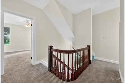 136 Dorchester Avenue, Cincinnati, OH 45219 - Photo 29