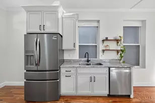 136 Dorchester Ave, Cincinnati, OH 45219 - Photo 25