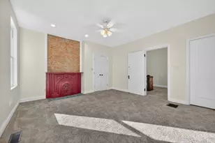 136 Dorchester Ave, Cincinnati, OH 45219 - Photo 31