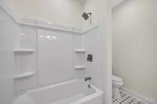 136 Dorchester Ave, Cincinnati, OH 45219 - Photo 43