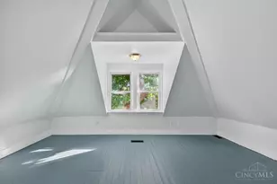 136 Dorchester Ave, Cincinnati, OH 45219 - Photo 45