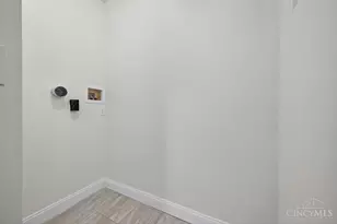 136 Dorchester Ave, Cincinnati, OH 45219 - Photo 27