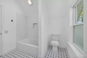 136 Dorchester Ave, Cincinnati, OH 45219 - Photo 51