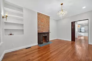 136 Dorchester Ave, Cincinnati, OH 45219 - Photo 15