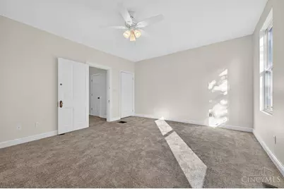 136 Dorchester Avenue, Cincinnati, OH 45219 - Photo 33