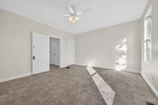 136 Dorchester Ave, Cincinnati, OH 45219 - Photo 33