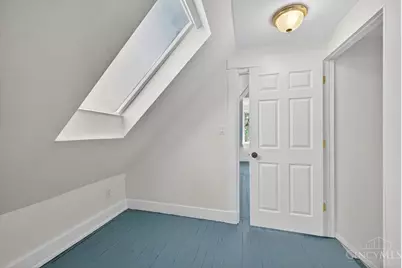 136 Dorchester Avenue, Cincinnati, OH 45219 - Photo 47