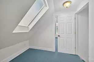 136 Dorchester Ave, Cincinnati, OH 45219 - Photo 47