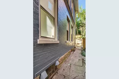 136 Dorchester Avenue, Cincinnati, OH 45219 - Photo 59