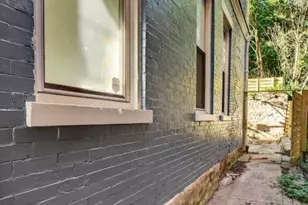 136 Dorchester Ave, Cincinnati, OH 45219 - Photo 59