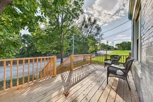 136 Dorchester Ave, Cincinnati, OH 45219 - Photo 5