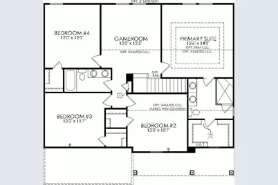 920 Pondside, Morrow, OH 45152 - Photo 35