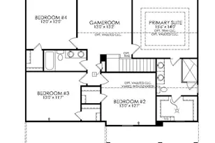 920 Pondside, Morrow, OH 45152 - Photo 35