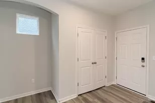 920 Pondside, Morrow, OH 45152 - Photo 3