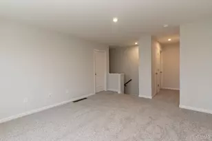 920 Pondside, Morrow, OH 45152 - Photo 15