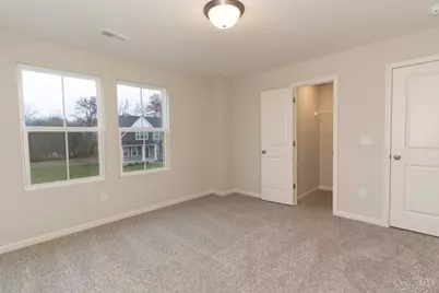 920 Pondside, Morrow, OH 45152 - Photo 23