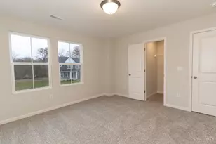 920 Pondside, Morrow, OH 45152 - Photo 23