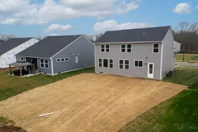 920 Pondside, Morrow, OH 45152 - Photo 31