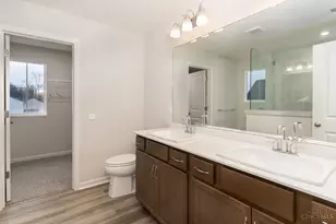 920 Pondside, Morrow, OH 45152 - Photo 19