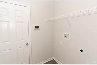 920 Pondside, Morrow, OH 45152 - Photo 29