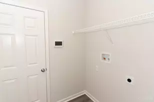 920 Pondside, Morrow, OH 45152 - Photo 29