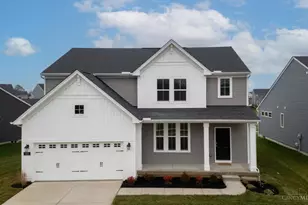 920 Pondside, Morrow, OH 45152 - Photo 1