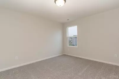 920 Pondside, Morrow, OH 45152 - Photo 27