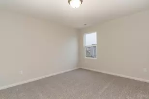 920 Pondside, Morrow, OH 45152 - Photo 27