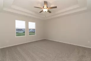 920 Pondside, Morrow, OH 45152 - Photo 17