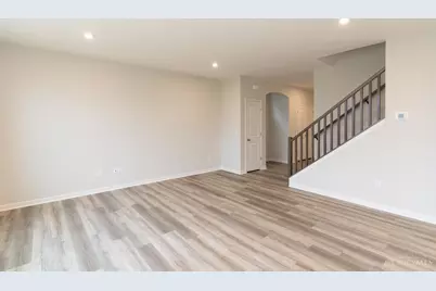 920 Pondside, Morrow, OH 45152 - Photo 7