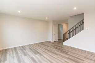 920 Pondside, Morrow, OH 45152 - Photo 7