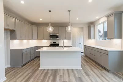 920 Pondside, Morrow, OH 45152 - Photo 13