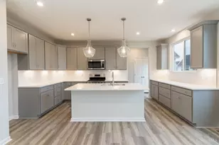 920 Pondside, Morrow, OH 45152 - Photo 13